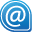 E-mail - ΤΑΒΕΡΝΕΣ